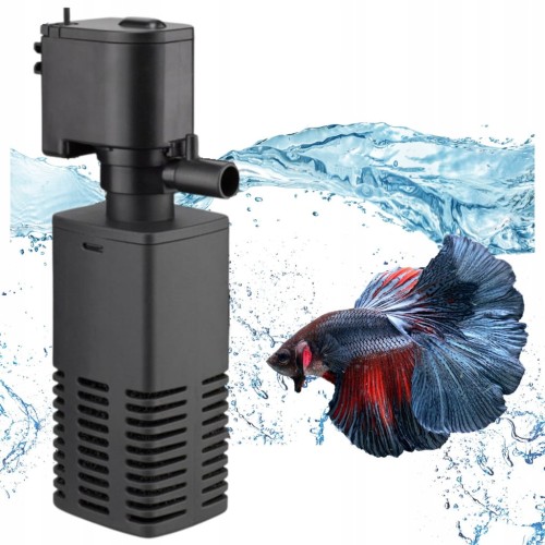 53617354307ea0fbd13fd5bf668d69c7