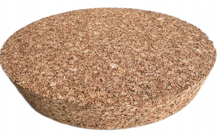 fc39e9015660670b4694f346514bf9a1
