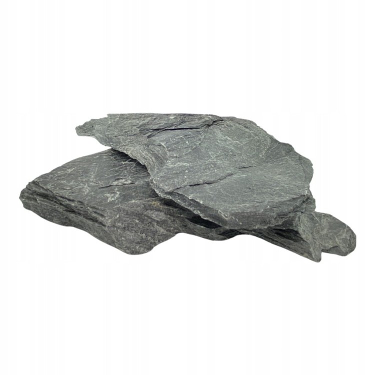 15a63fa330c8e8259e6bc6cd86f5ede3