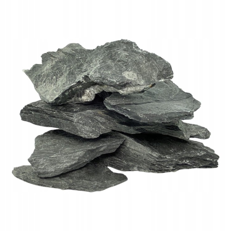 9a2b96cc64013fe7dbf23dbfb55e4d38