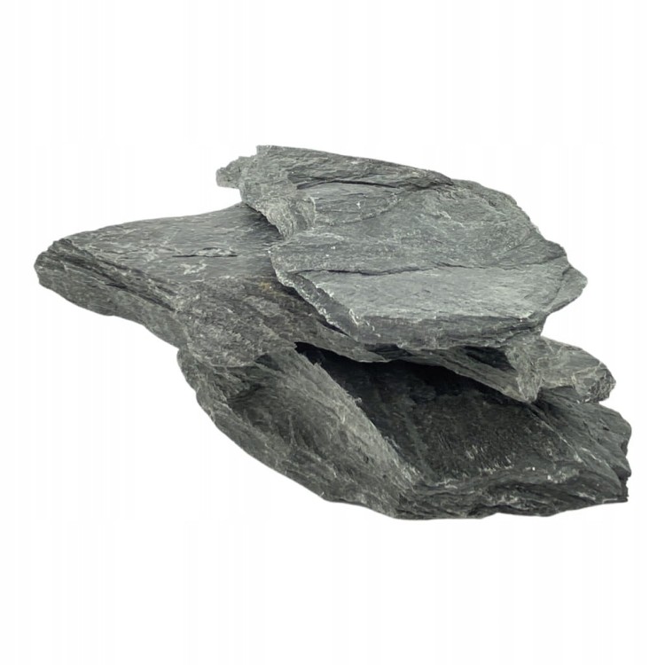 c2e76d4bd0f3ff05d971a1a670947407