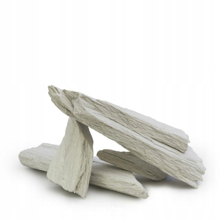 10d39a3055c7ead66253974bf453ac96