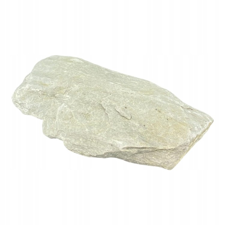 427079767abac149240e85c0afde7107