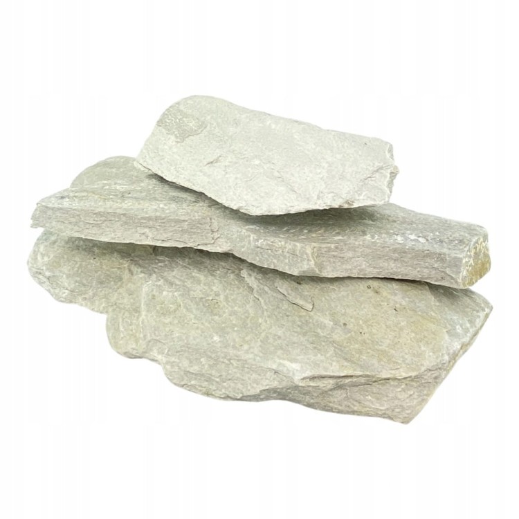 480d94ce8ad530e8e3bf8349d5a1acc9