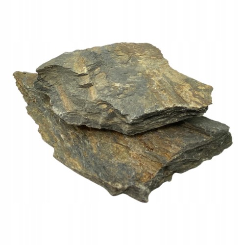 18281502697800c5e2b2874a91a97469