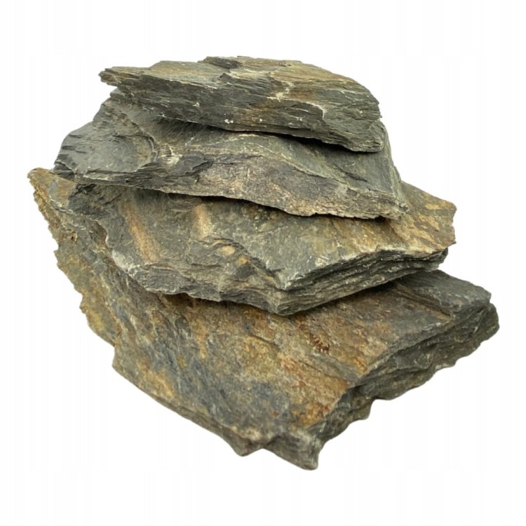 44c3ee24dbe998d888efe5aefc28e79a