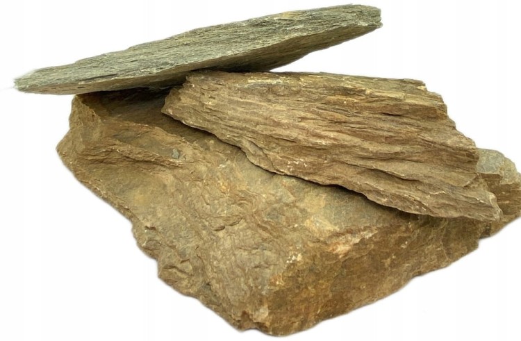 53ceaf6f4d6e32fd7fcd07bb5fc57614