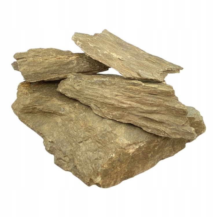 f9af9f223c740774c0ca338ad223fc85