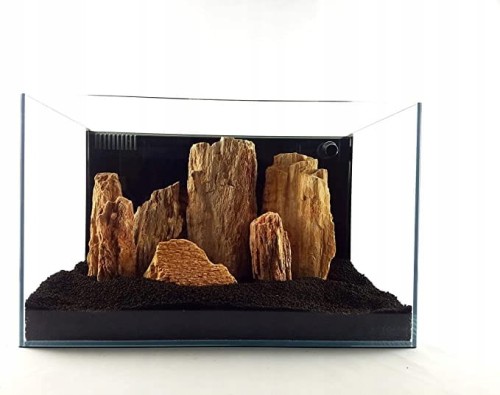 2bc56da4ddc2e4f4da80682097485bb2