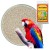 42305f9c64197ed755a6a6baa850cf84