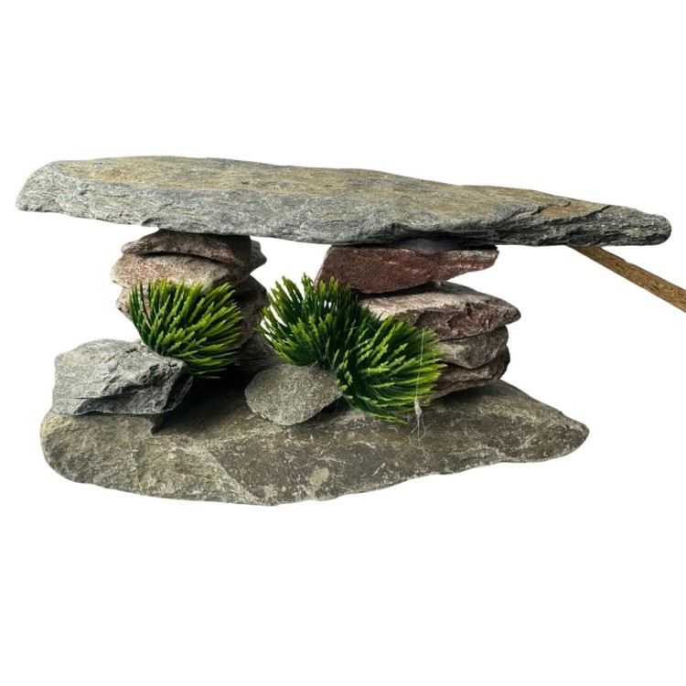 db4b223fb88bccf3e7ec492edd93d916