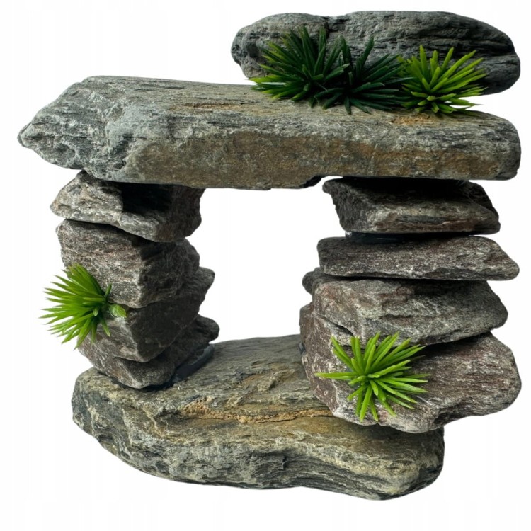 0b79710d2b97ad073e1a20e55a4f4ab5