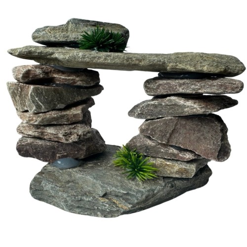 71d8629270da48c3848534a86d1ed6c7