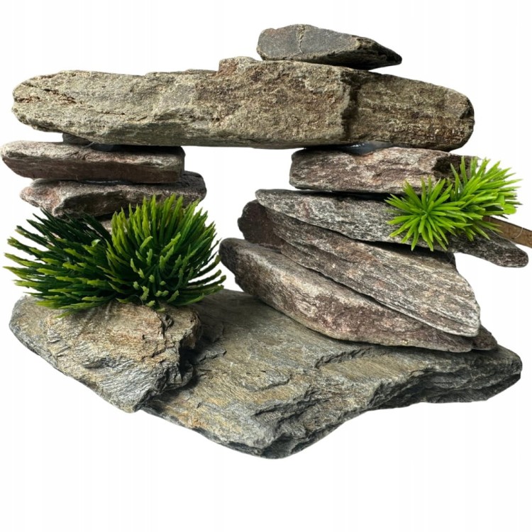 d884fbb546c06539f512682ee91649f4