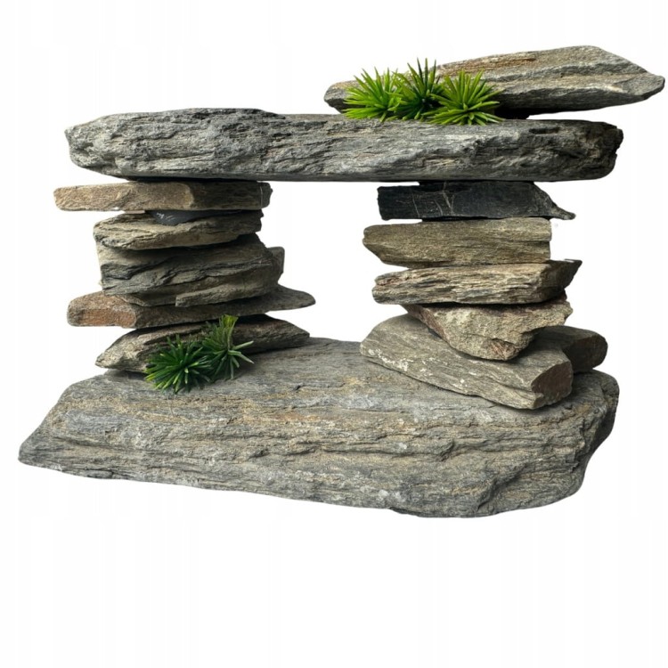 a9bfe6b9d6e9de720e5121957a4a05c8