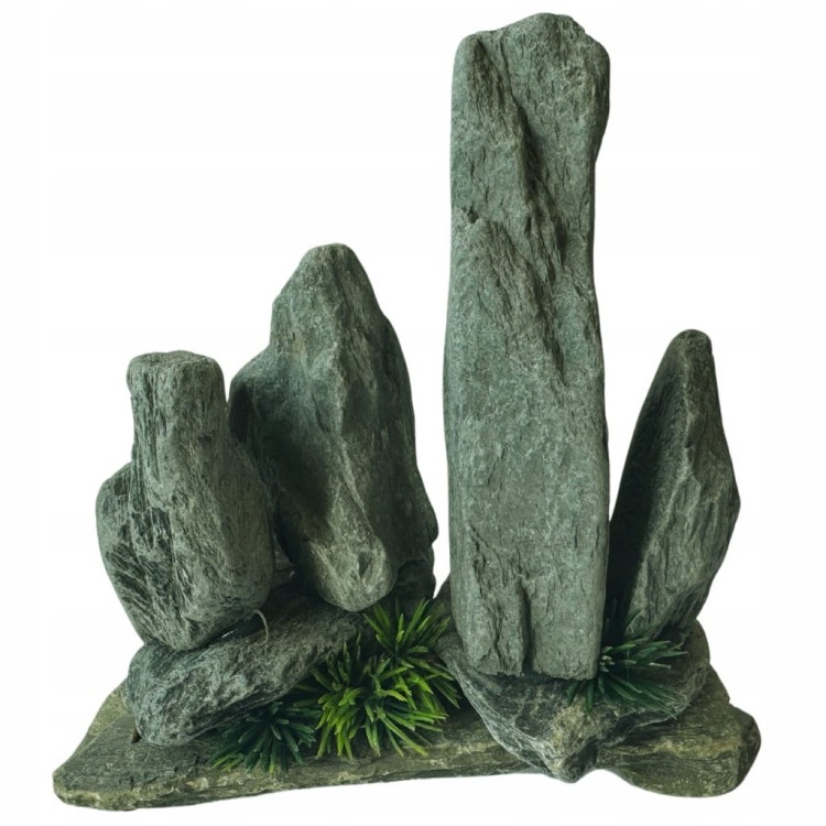 e2a7ace11bd75099f46cce499dea387a