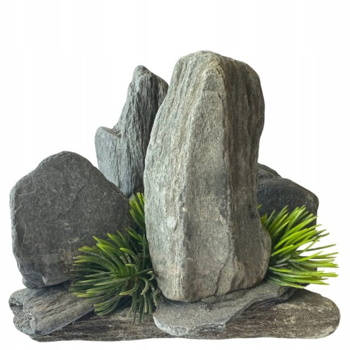 e3c1361370d704d8b9e6badff3489cbe