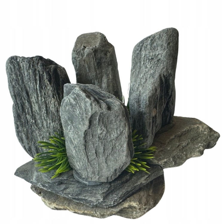 249cc6e7e5928043a33f86eed2b6e72b