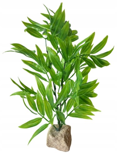 439eceb156ea492bc08c5f4e29e3ae4a