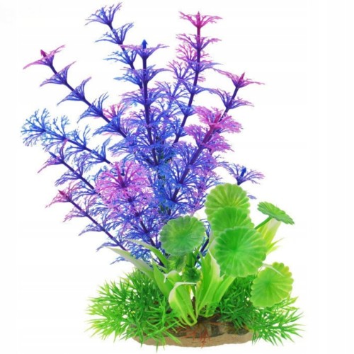 ec8b3973b3e27a1fd33cef2ca3925a2e