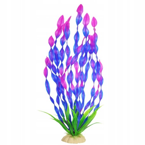 a24f812bb5d16c591a2baec6d83663de