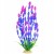 a24f812bb5d16c591a2baec6d83663de