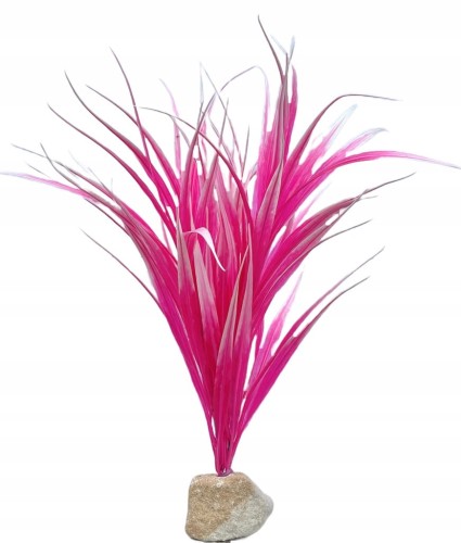 cdc40572365e2014d532186c1d3d9720