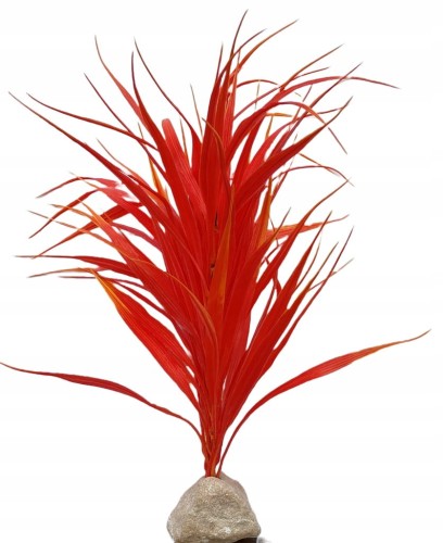 715216d0cf156eff62cf54e200bc6fa6