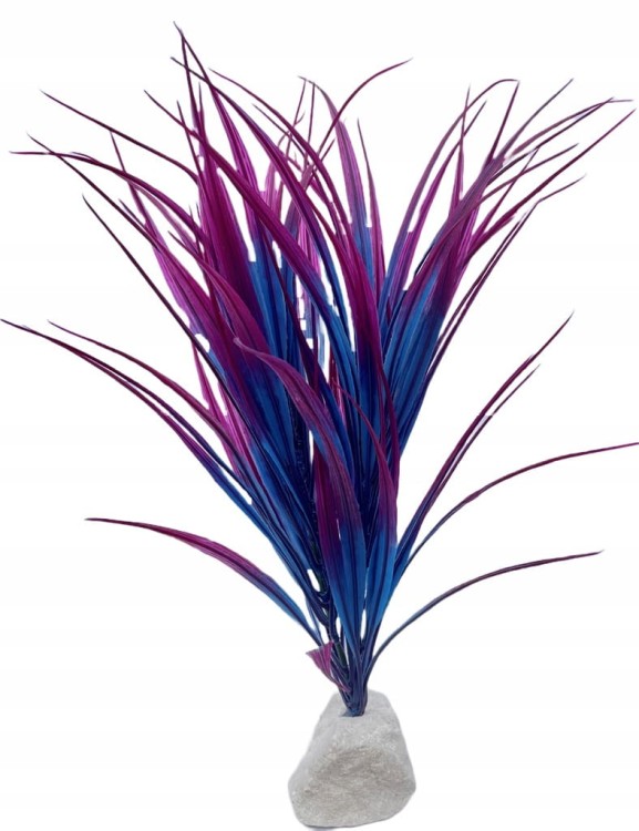 e08d690a706e651e9b66d3a35f9b8ca3