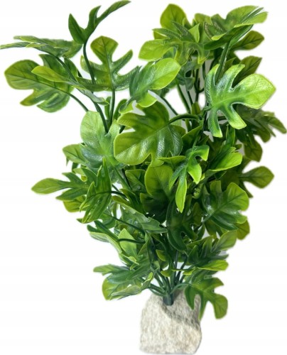 fcc4f96f5294b16a7a007a1a54c557c6