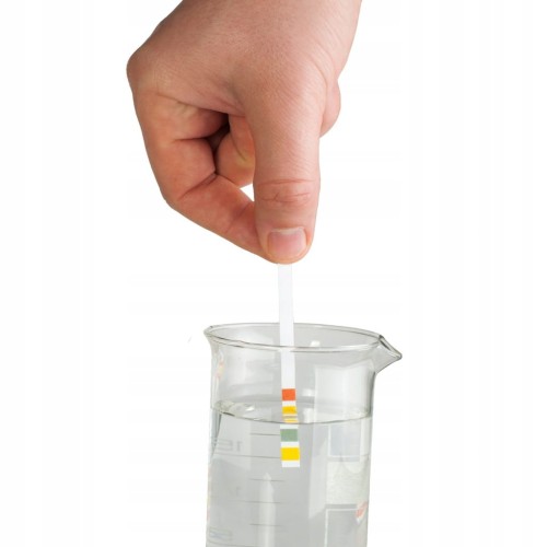 1c86db15e299b1ab7ebf4ae6ed525c3c