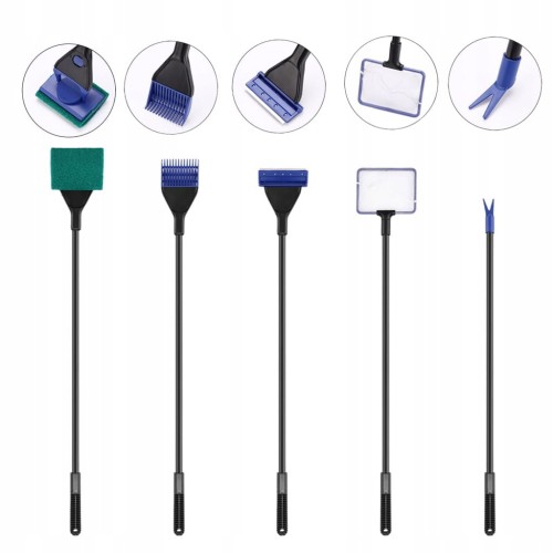 a93f034dae18bde0dedcba171d9b0242