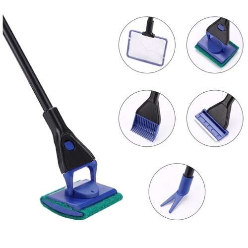 33f8b454d394c06a4b9ffca41fbfe2ab