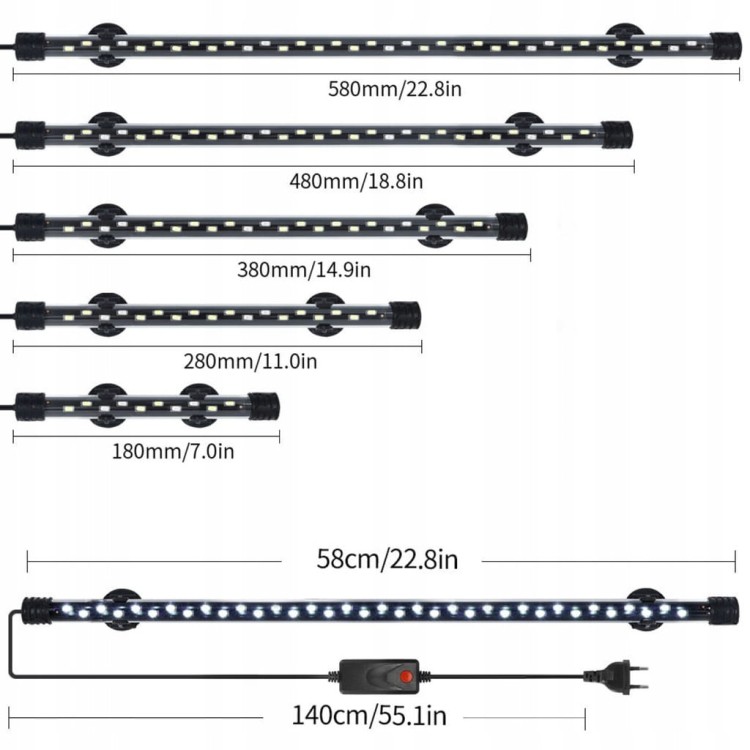 9ce91ef0b2133fa29a04e689173d1ea8