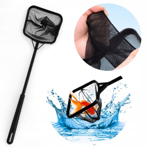 9fee16cd4332955285403404bcc0a8dd