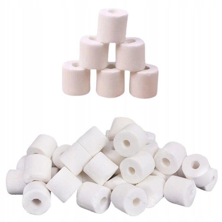 1f8fc56d39442e620a53b6a93bc36374