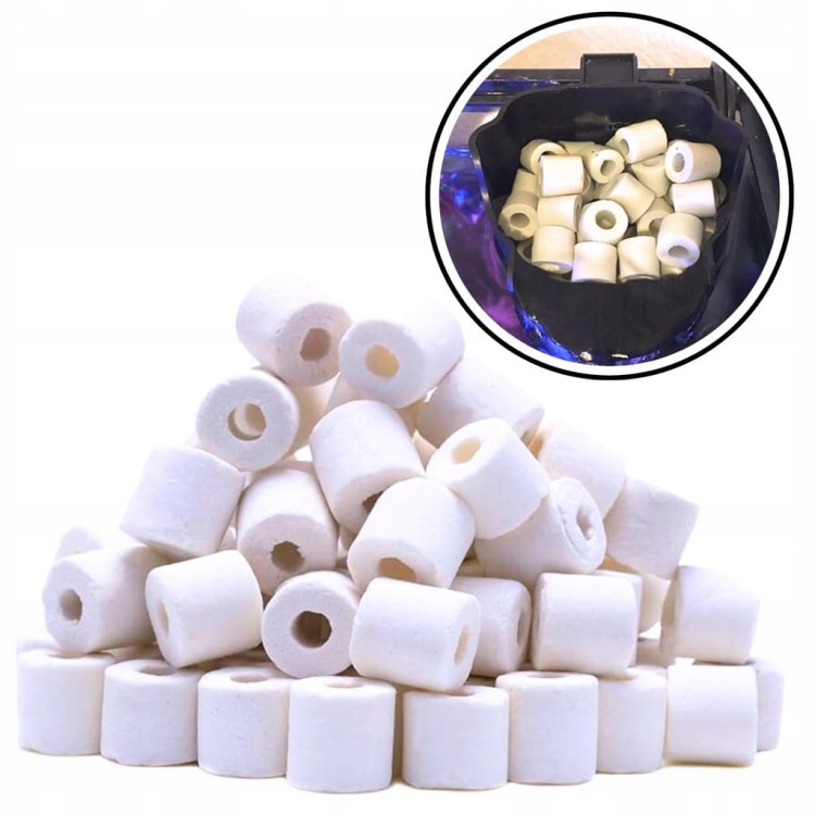 c4b5e287be87625f92c0643dafd6bc7a