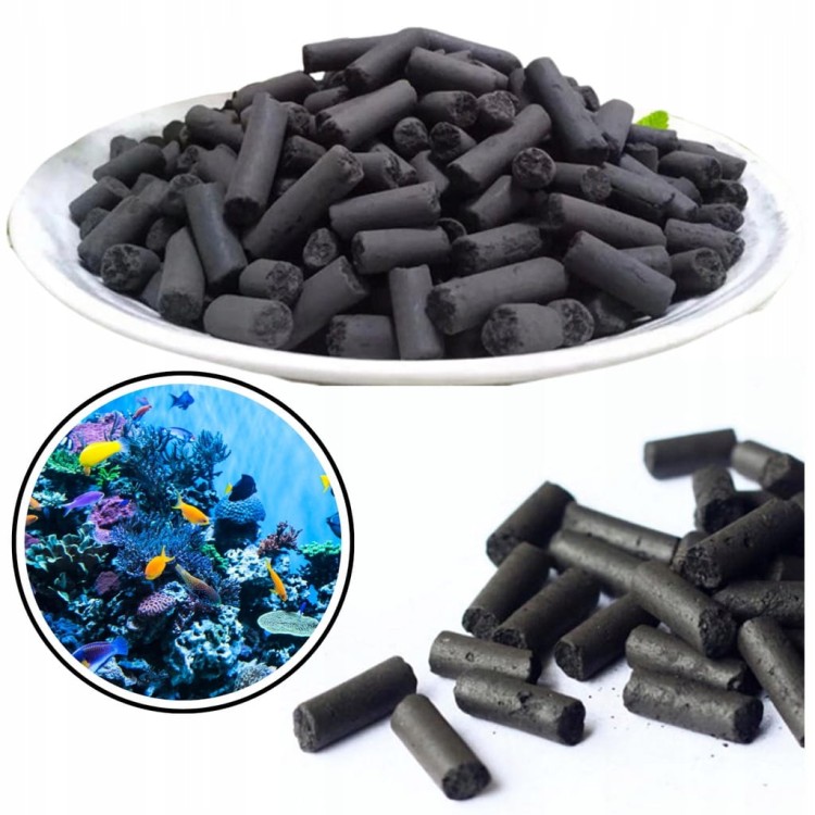 55bfd28799c4c120a5bbebcfe7b8fdd7