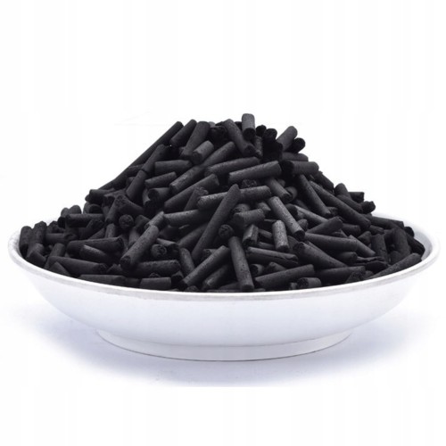 12a5fd4ae3b79fafdd6c431ff1132ce7