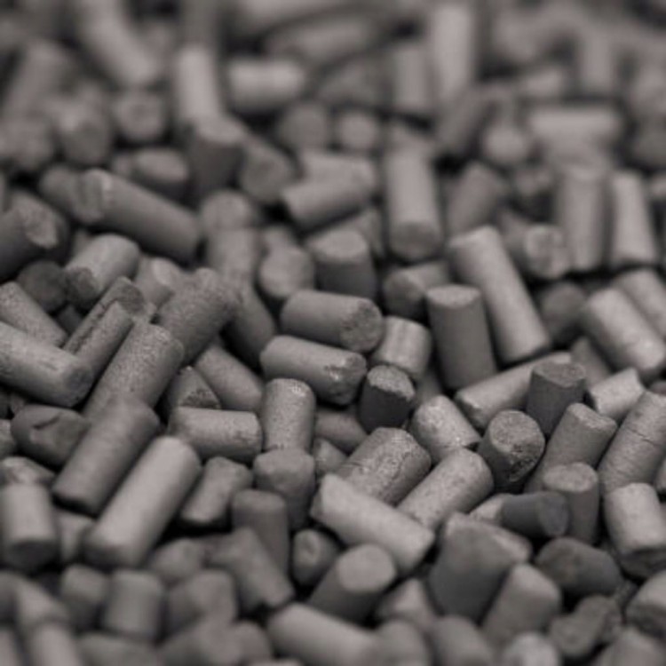 f04bb6c8099bf89e653f304ff9bf60ba