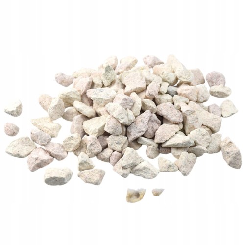 de4cfb15ad166fca6f1f646e5ffa69d6