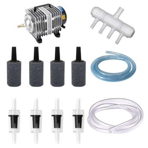 9a25a3d618caf6f876a94df52e1e3a76