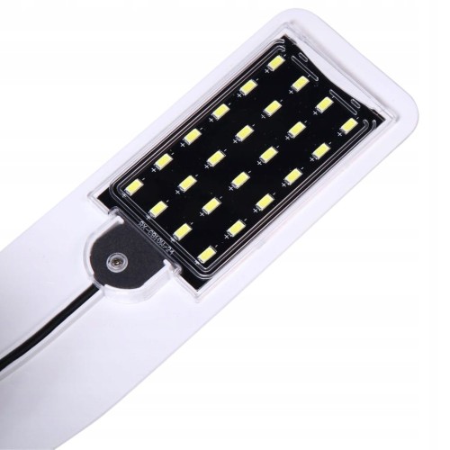 145c592b5afd2327efd9e704ffb54bb8