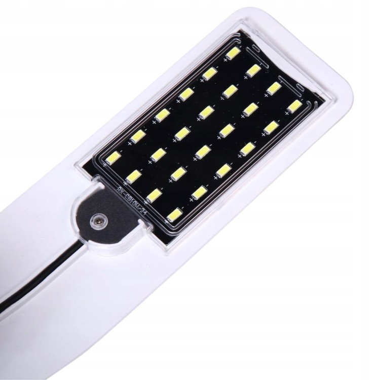 145c592b5afd2327efd9e704ffb54bb8