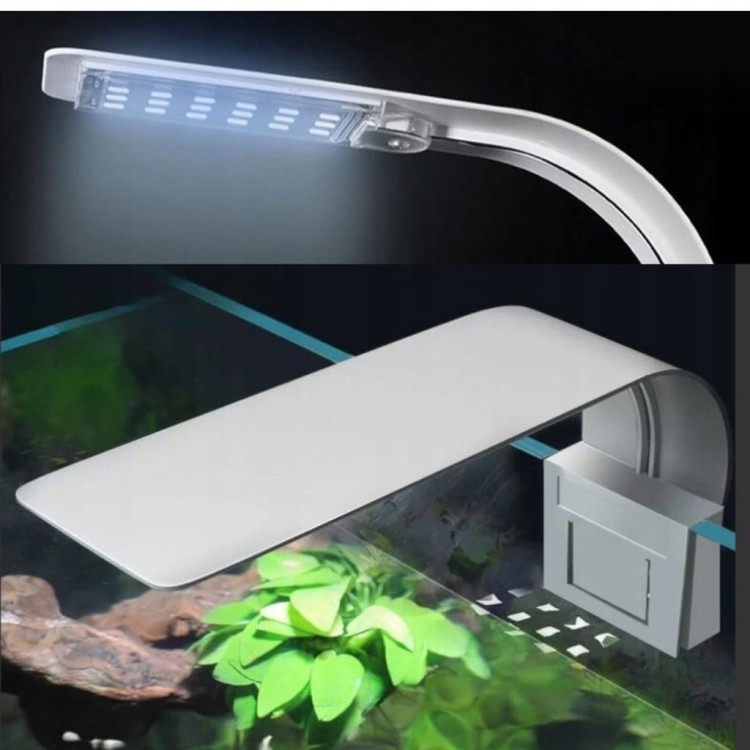 9f6e24e210f57f18f166481cff1f3216