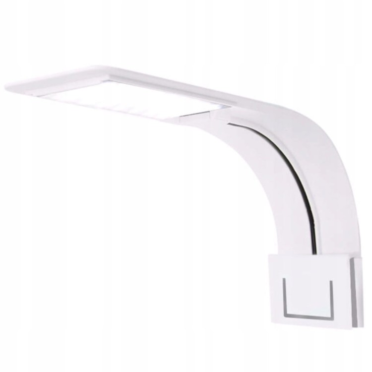 b6e85405cdb7ee69860fa8aa627456cd