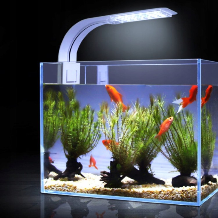 16a17df9f606e456514a678f05989c4a