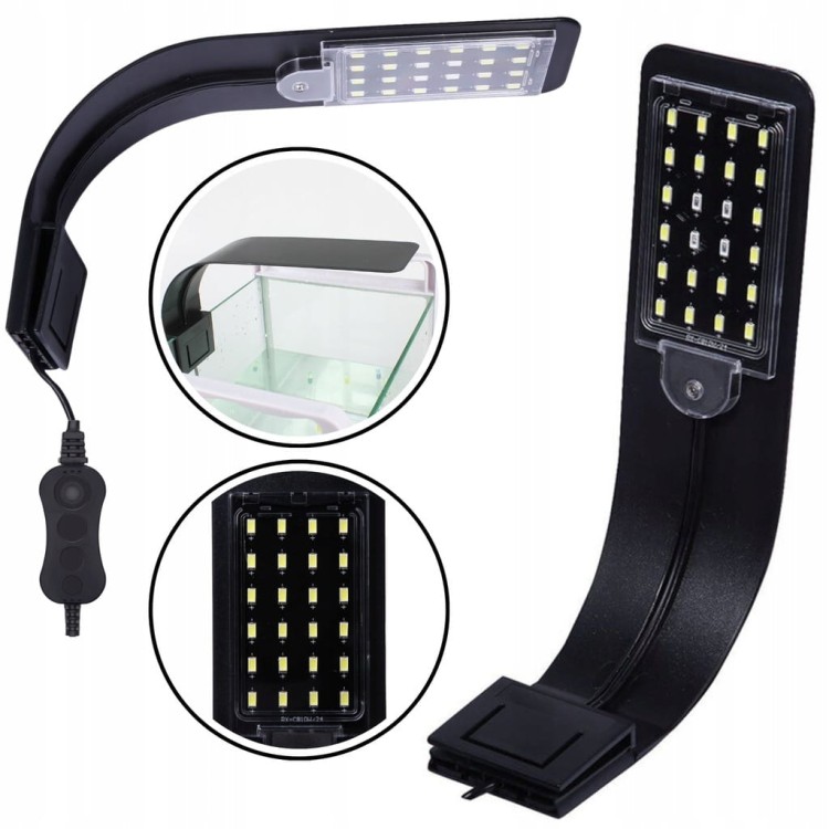 7d7d7a07c5d449bd5a301381f7d0cd77