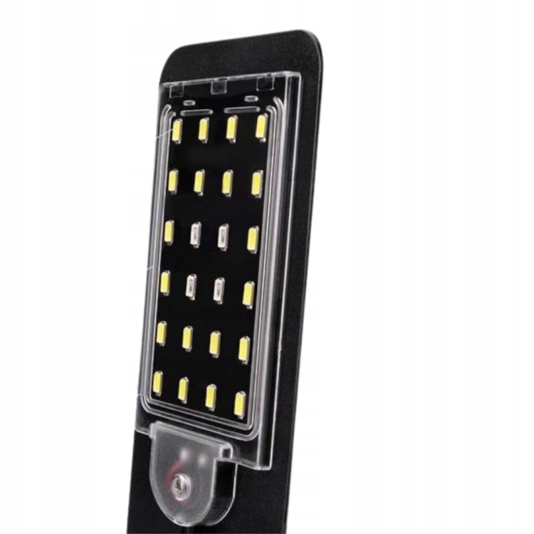 106671d7d5eed76415afcc0da919f696