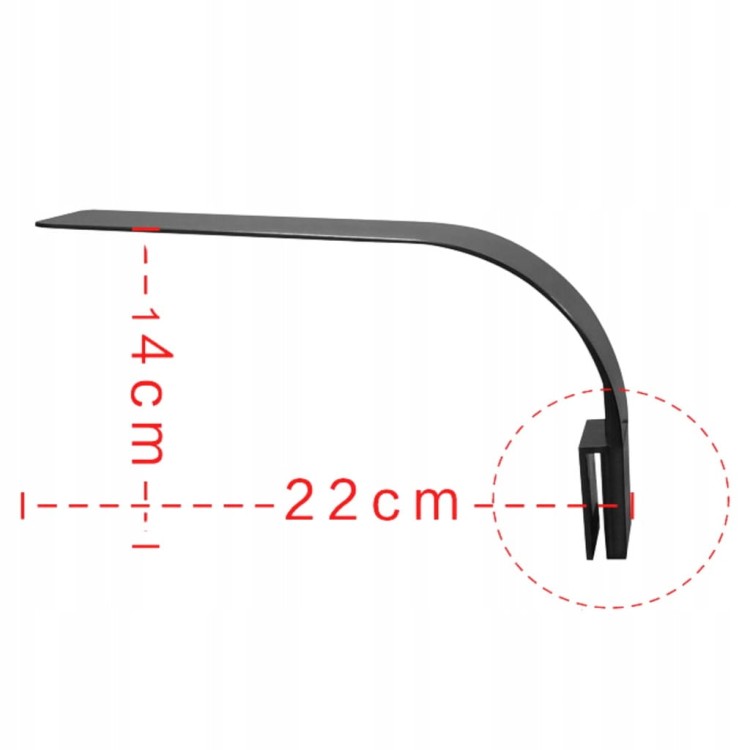 9a9d7766c6239d874e7ba5dd8bd200da